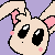 PinkStarM's avatar