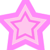 PinkStarPLZ's avatar