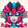 PinkstarPrime's avatar