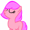 pinkstarspegasus's avatar