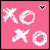 pinkstarx3's avatar