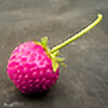 PinkStrawberry177's avatar