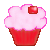 PinkStrawberryMuffin's avatar