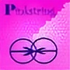 Pinkstring99's avatar