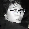 pinkstud's avatar