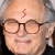 pinkstuff's avatar