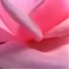 PinkSugar's avatar