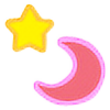 pinksugardaze's avatar