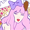 pinksugarichigo's avatar