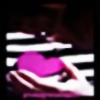 pinksugarlips's avatar