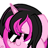 PinkSuhaira1's avatar