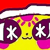 pinksunbinky's avatar