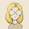 PinkSundew's avatar