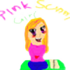 PinkSunnyGirl's avatar