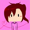 PinkSweaterGirl's avatar