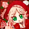pinksweet14's avatar