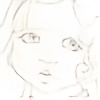 PinkSyringe's avatar