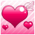 pinktacogirl14's avatar