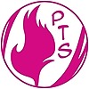 PinkTailStudio's avatar
