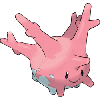 PinkTapioca's avatar
