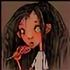 PinkTar's avatar