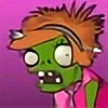 Pinktattoo's avatar