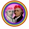 PinkTeaOfLife's avatar