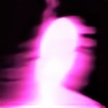 pinkteapot's avatar