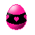 PinkTediz's avatar