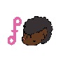 pinktetris's avatar