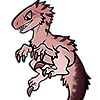 PinkTheDinosaur's avatar