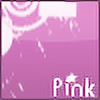 PinktheRabbit's avatar