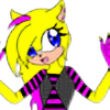 PinkTheSexyFemale's avatar