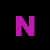 pinkthoughts's avatar