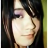 pinkthumb's avatar
