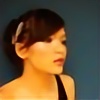 pinktiara1995's avatar