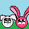 Pinktita's avatar