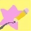 pinktlrb's avatar
