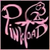 PinkToad's avatar