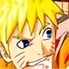 pinktodrink's avatar