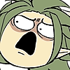 pinktofuu's avatar