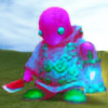 PinkTonberry's avatar