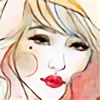 PinkTongueTiger's avatar