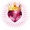 PinkTopaz's avatar