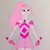 pinktourmaline5's avatar