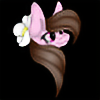 PinkTourmalineLuv's avatar