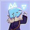 pinktrashgoblin's avatar