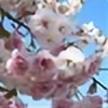 PinkTreeStudio's avatar