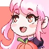 pinktrilobite's avatar