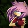 PinkTroublemaker's avatar